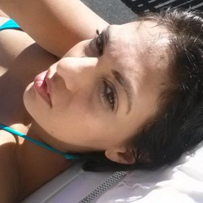 Profile Picture of Lori Zamora (@lorizamora69) on Twitter