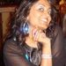 Profile Picture of Anita Patel (@anitardh) on Pinterest