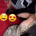 Profile Picture of Tatiana Jiménez (@tatiana_03_45) on Instagram