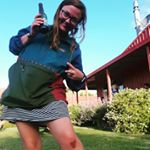 Profile Picture of Hanna Holt (@hanna_holt) on Instagram