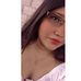 Profile Picture of Alma Carvajal (@alma.carvajalcomez.9) on Facebook