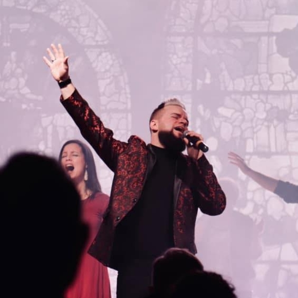 Brad Warthan - Poshmark Profile Picture of Brad Warthan (@bradsdman1013) on Poshmark