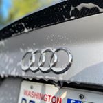 Profile Picture of mike tolentino (@mikeyyyyyt) on Instagram