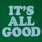 Profile Picture of Michael Allgood (@michaelallgood4275) on Youtube