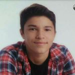 Jeffrey Arneson - Instagram Profile Picture of Jeffrey Arneson (@jeffrey_a154) on Instagram