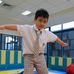 Profile Picture of Lawrence Hsieh (@lawrence.hsieh.33) on Facebook