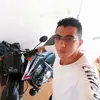 Profile Picture of Luis Prieto (@luiseduardoprieto80) on Tiktok