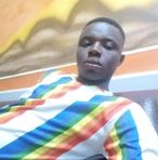 Profile Picture of Thoms Badolo (@Thoms-Badolo) on Facebook