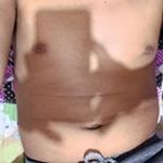 Profile Picture of GoodGameWP44 (@johnclyd) on Instagram