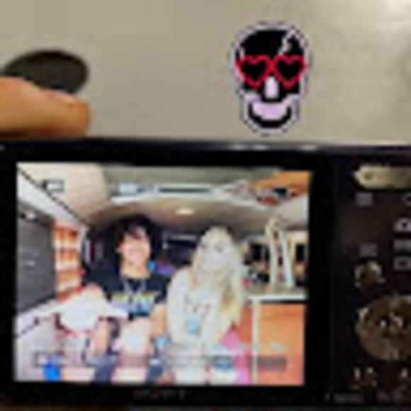 Profile Picture of Makayla Franklin (@makafrank05) on Poshmark