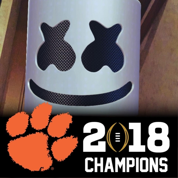 Profile Picture of Brandon Frady (@brandonfrady30) on Poshmark