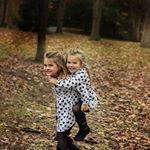 Profile Picture of Liam Kerr (@liam.kerr.14) on Instagram