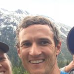 Profile Picture of Brian Simmons (@bsimmons82) on Instagram