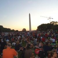 Profile Picture of Jaime Arredondo (@jaime-arredondo-8) on Quora