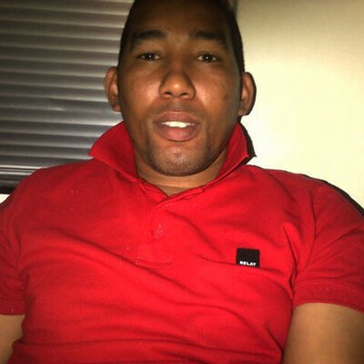 Profile Picture of Brendan Felix (@brandy_bruce) on Twitter