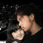 Profile Picture of John Bonkar (@john_bonkar) on Instagram