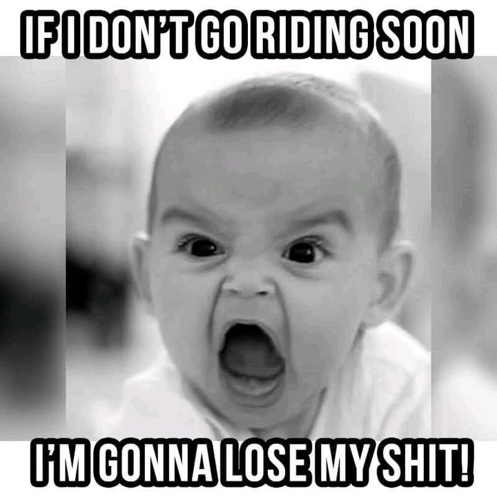 Profile Picture of Andrew Klisiewicz (@undercover8880) on Tiktok