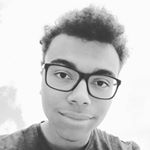 Profile Picture of Travis Colwell-Sharp (@travisdylan2001) on Instagram