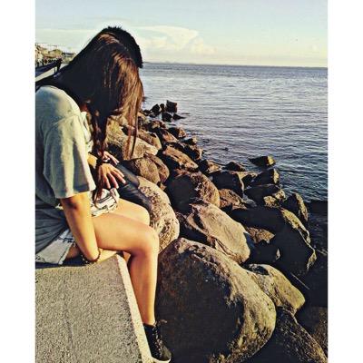 Profile Picture of Ivan Dimas (@ivandimas25) on Twitter