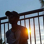 Profile Picture of Yonas Assefa (@yonasassefa) on Flickr