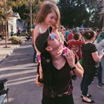 Profile Picture of Bella Lucas (@officialbellalucas) on Instagram