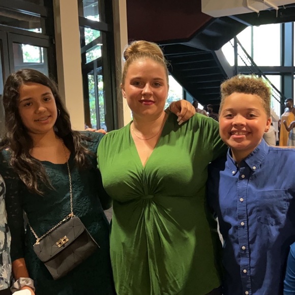 Profile Picture of Sarah Stetler (@stetler_sarah) on Poshmark