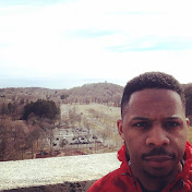 Profile Picture of Kenneth Lambert (@kennethlambert4012) on Youtube