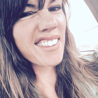 Profile Picture of Crystal Anderson (@doodlesdurango) on Twitter