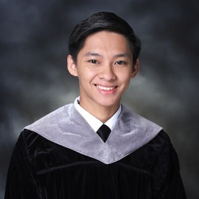 Profile Picture of MattMattMatt (@ItsMattParedes) on Twitter