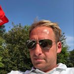 Profile Picture of Steven Briscoe (@steve_briscoe1) on Instagram