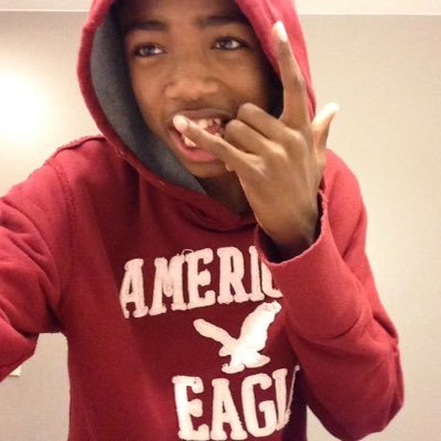 Profile Picture of Jeremiah Jefferson (@jjsoomthlike) on Twitter