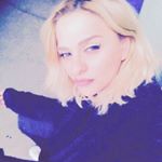 Nanuka Mermanishvili - Instagram Profile Picture of Nanuka Mermanishvili (@nanuka_mermanishvili) on Instagram