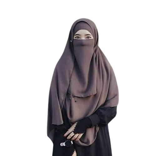 Profile Picture of Quinella Coleman307 (@miss.queen30) on Tiktok