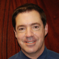 Greg Beeman - Twitter Profile Picture of Greg Beeman (@gblimerick) on Twitter