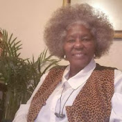 Profile Picture of Annie Moore (@anniemoore9998) on Youtube