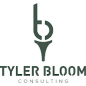 Profile Picture of Tyler Bloom (@tylerbloom4477) on Youtube