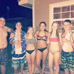 Profile Picture of Hayden Davis (@hayden.d) on Instagram