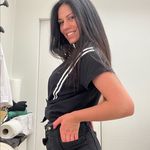 Profile Picture of Rosa (@goffredorosa) on Instagram