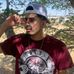 Profile Picture of Stephen Montoya (@stephen.montoya.90226) on Facebook