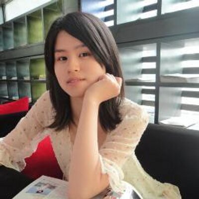 Profile Picture of Mengqi Zhang (@qiqi6988) on Twitter