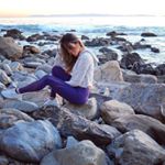 Profile Picture of Lucia Nire (@sylviatillman152) on Instagram