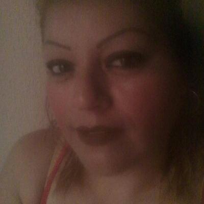 Profile Picture of Rosa Mota (@rosamota5216) on Twitter