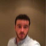 Profile Picture of Mark Michael Mcgarvey (@kirkyscum) on Instagram