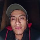 Estiben Vicente... - Tiktok Profile Picture of   Estiben Vicente... (@bartnestiben) on Tiktok