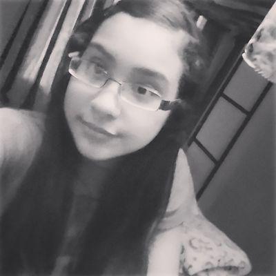 Profile Picture of Kimberly Granados (@kimberl01525435) on Twitter