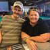 Profile Picture of Marjorie Jarvis (@marjorie.jarvis.182) on Facebook