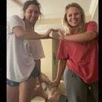 Profile Picture of Maggs and Chris (@hakunamoscat0) on Instagram