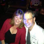 Profile Picture of Sean Whitaker (@swhitaker1803) on Instagram