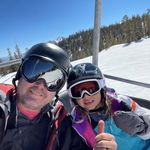 Profile Picture of Greg Reynolds (@gregwreynolds) on Instagram