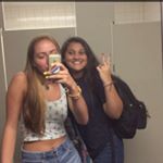 Profile Picture of bianca (@bianca.ogando) on Instagram